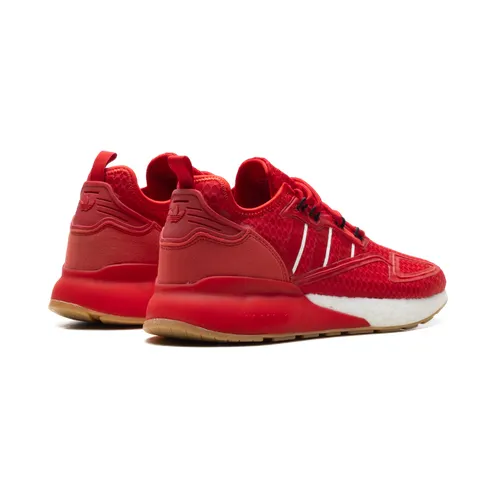 adidas-zx GY5806