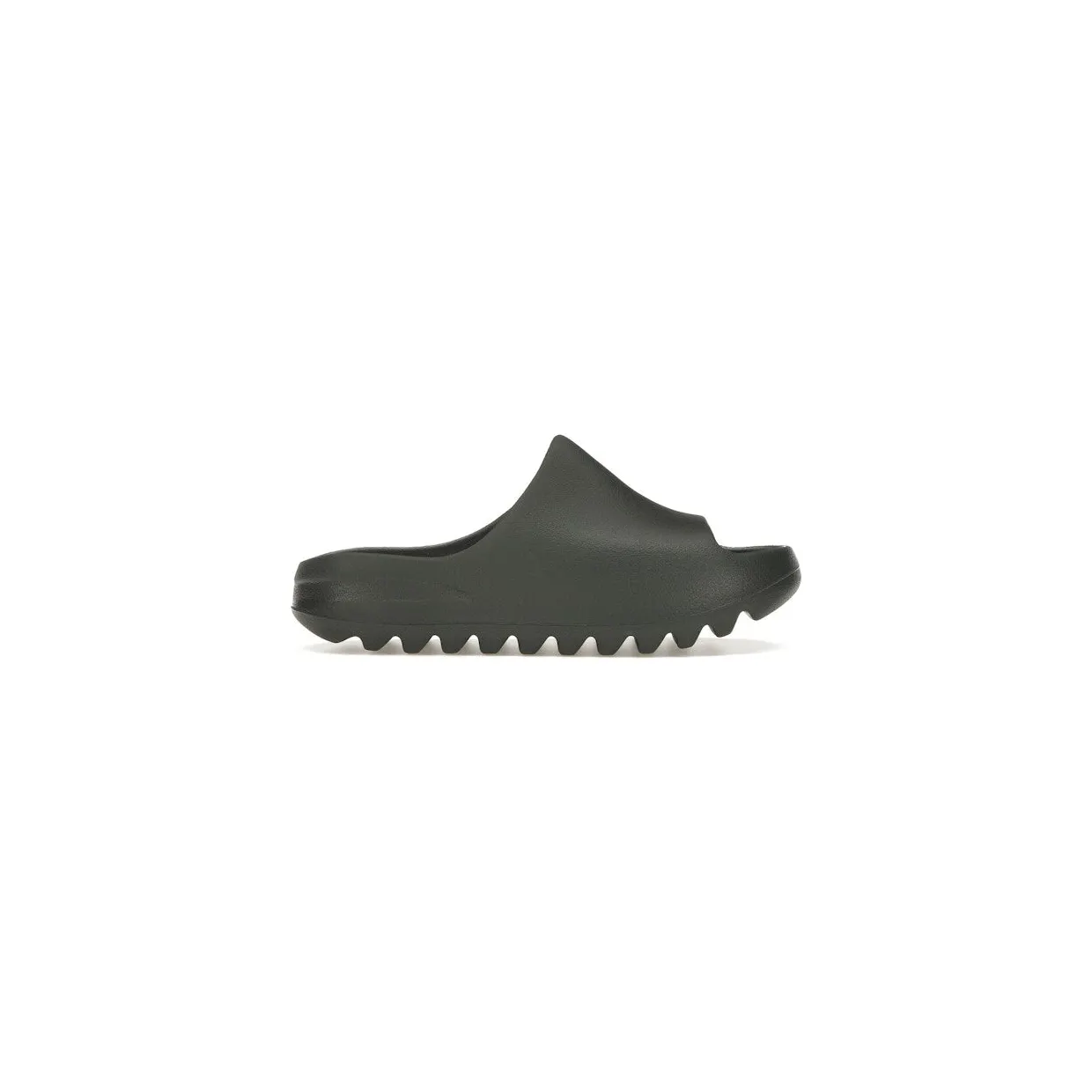 adidas-yeezy-slide ID5104