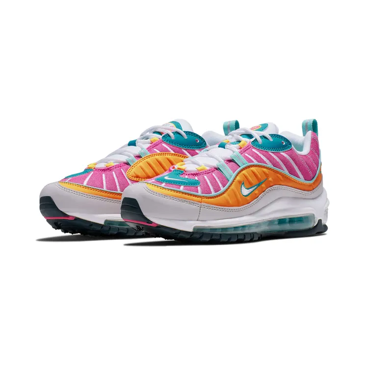nike-air-max CI9897-301