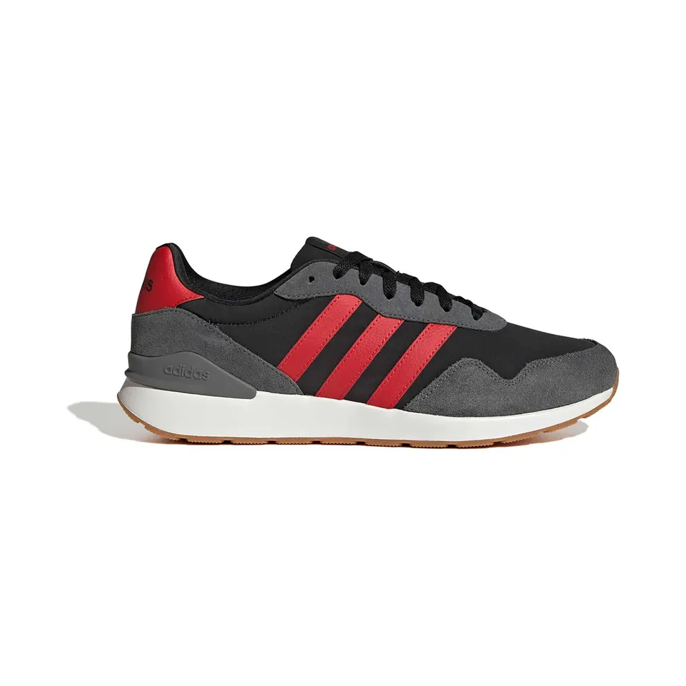 Adidas Run 60S Schwarz (JR7486)