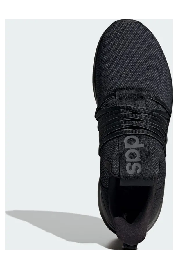adidas-lite-racer IE8684