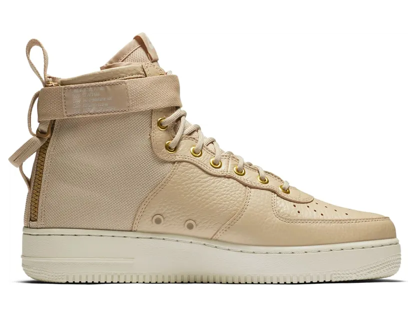 nike-sf-af-1 917753-200