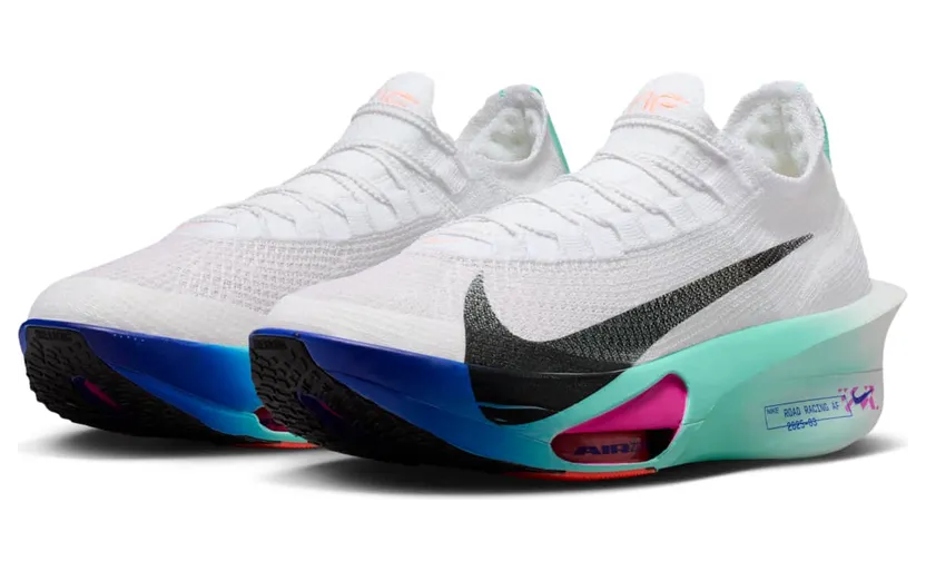 nike-alphafly FD8311-104