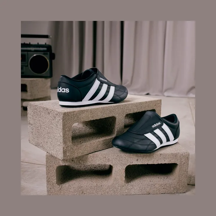 adidas-tekwen JS3871