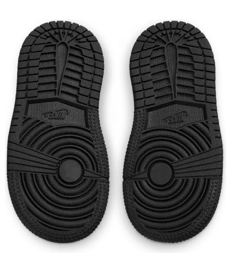air-jordan-1 DC4097-100