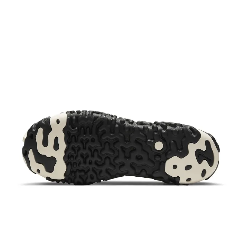 Nike Overbreak SP Undercover Black Black/White/Sail (DD1789-001)