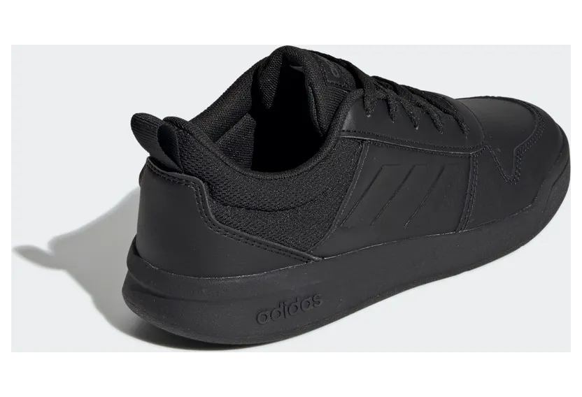 adidas-tensaurus EF1086