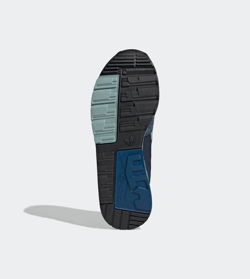 adidas-zx GY8487