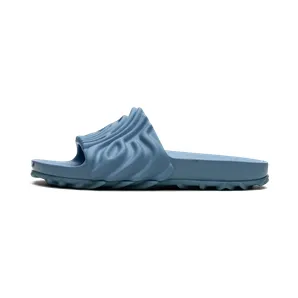 Crocs Pollex Slides “Salehe Bembury – Tashmoo” (208685-4OH)