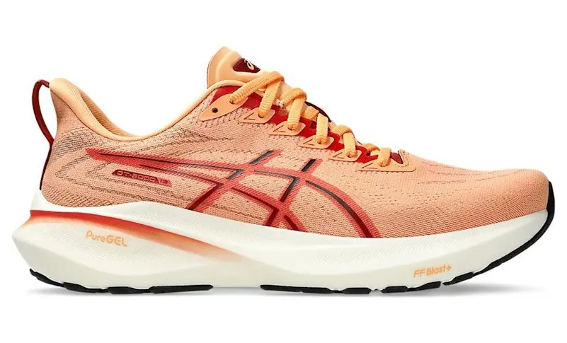 asics-gt-2000-2 1011B861-800