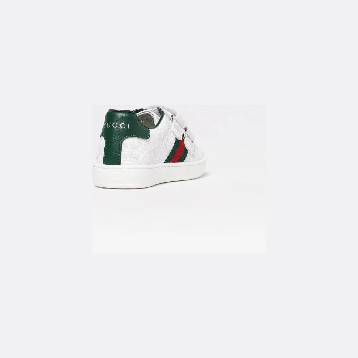 Gucci Sneakers Multicolor (463088FAEG69048) (2)