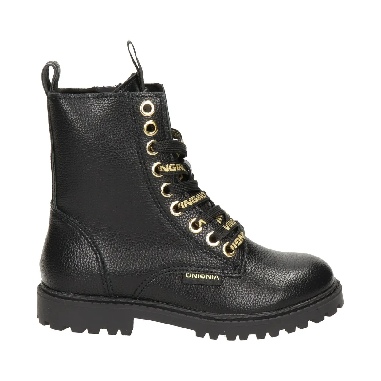 vingino-sneaker VG42