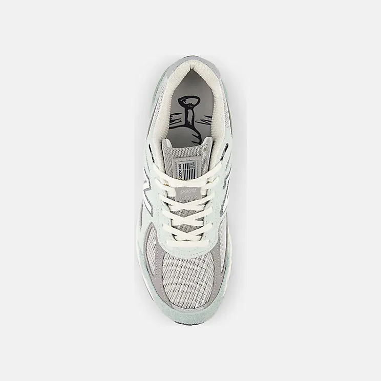 new-balance-990 U990WK4