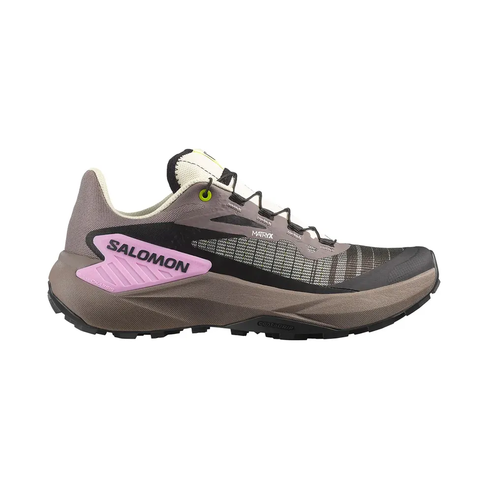 Salomon Genesis no-color-found (L47881000)