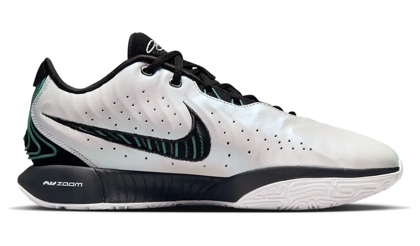 nike-lebron HF5841-100