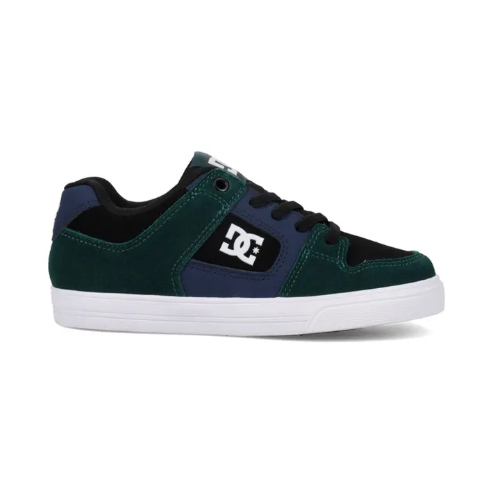 DC Pure Elastic (ADBS300256310)
