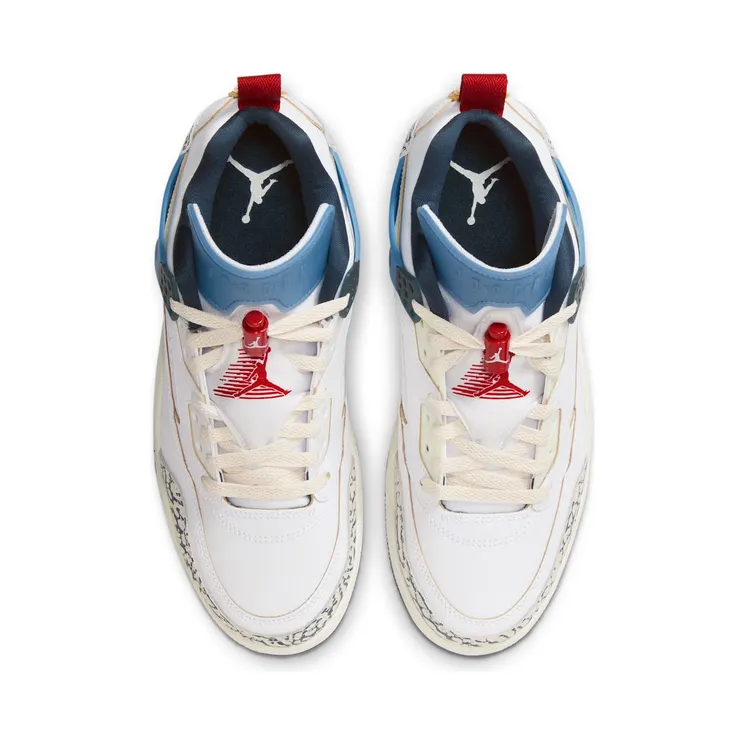 jordan-air-spizike HM3712-164