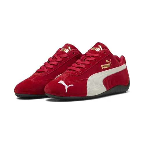 puma-speedcat 40169802