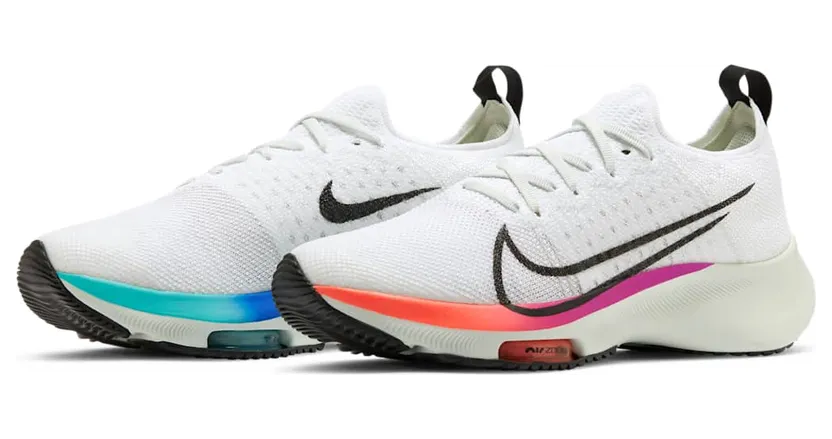 nike-air-zoom CJ2102-100