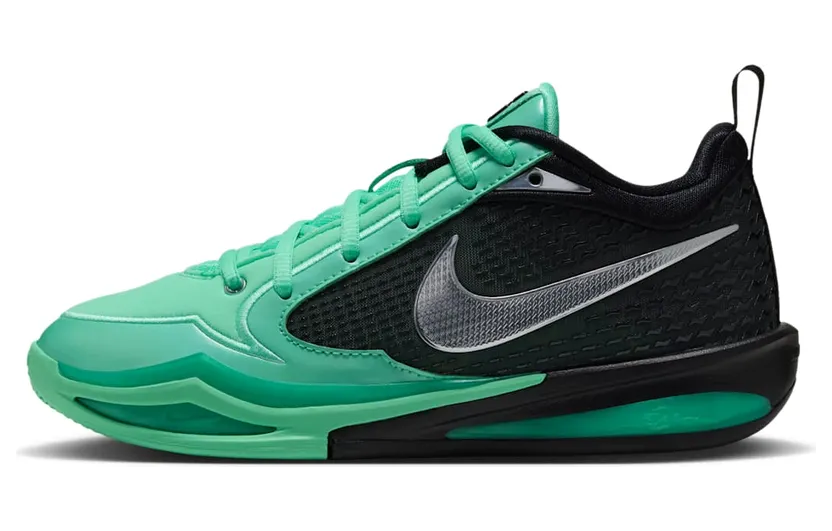 Nike Sabrina 4 Limelight Glow (IM7546-300)