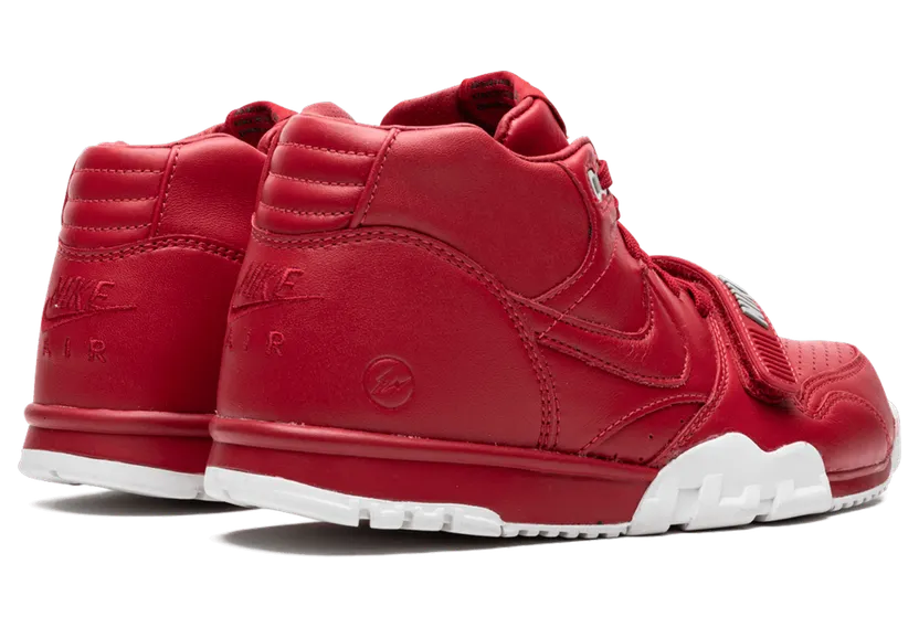 air-jordan-trainer-1 806942-661