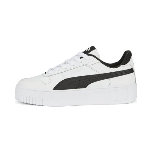 puma-carina 389390-03