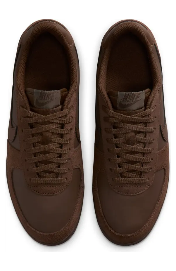 nike-field-general HV8568-203