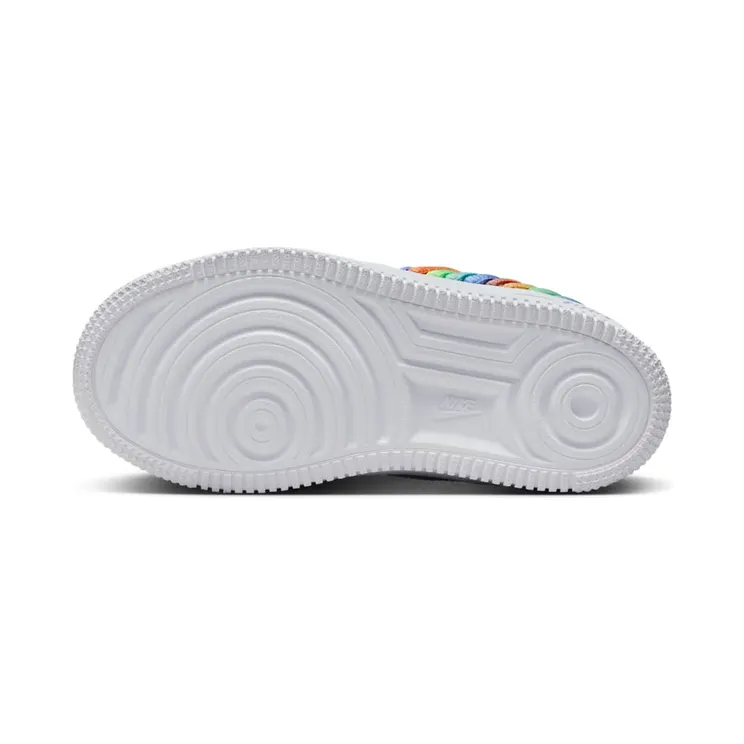 nike-air-force-1 FN4890-100