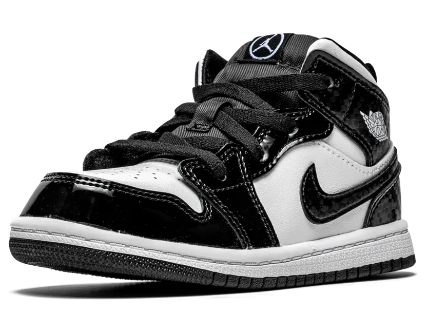 air-jordan-1 DD2193-001