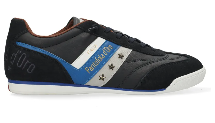 Pantofola d’Gold Pantofola d’Gold Pantofola d’Gold Blue (PD001001761M6147)