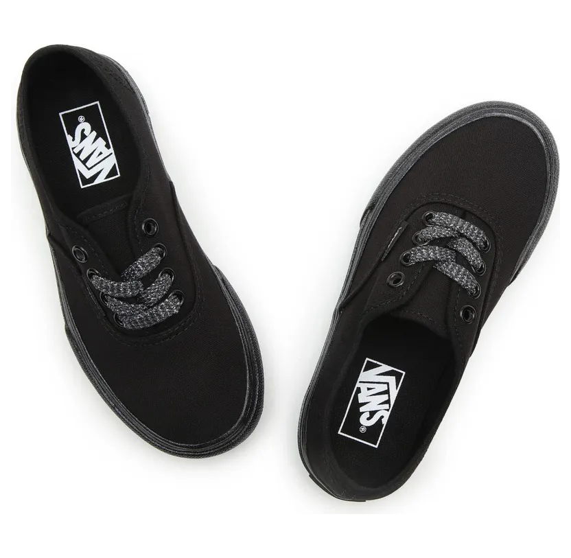 vans-authentic VN0A3UIV3RW