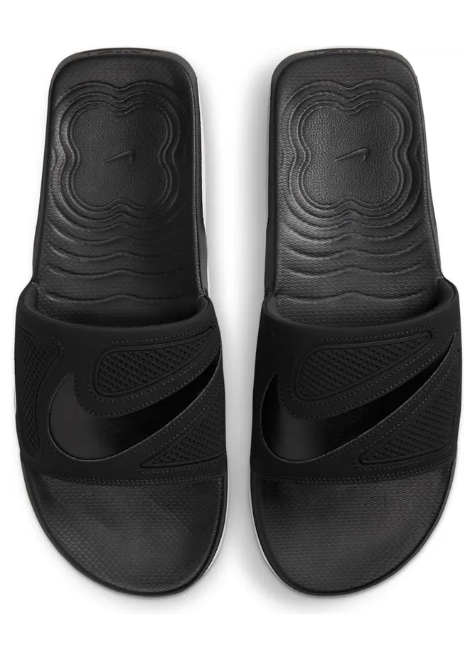 nike-air-max DC1460-004