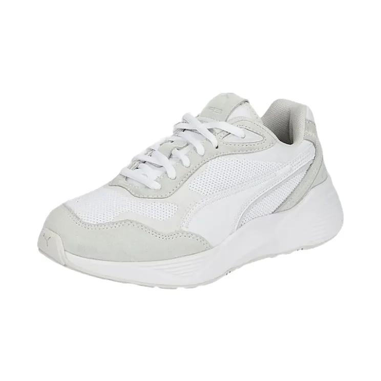 Puma RS-Metric Core GS “Nimbus Cloud” (389099-01)