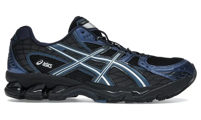 asics-gel-nimbus 1203A543-002