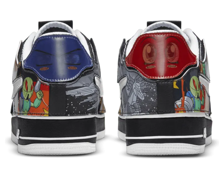 nike-af-1-1 DM5441-001