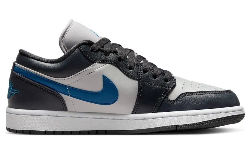 air-jordan-1 DC0774-040