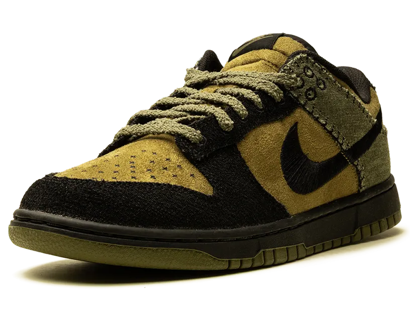 nike-dunk HV4452-300