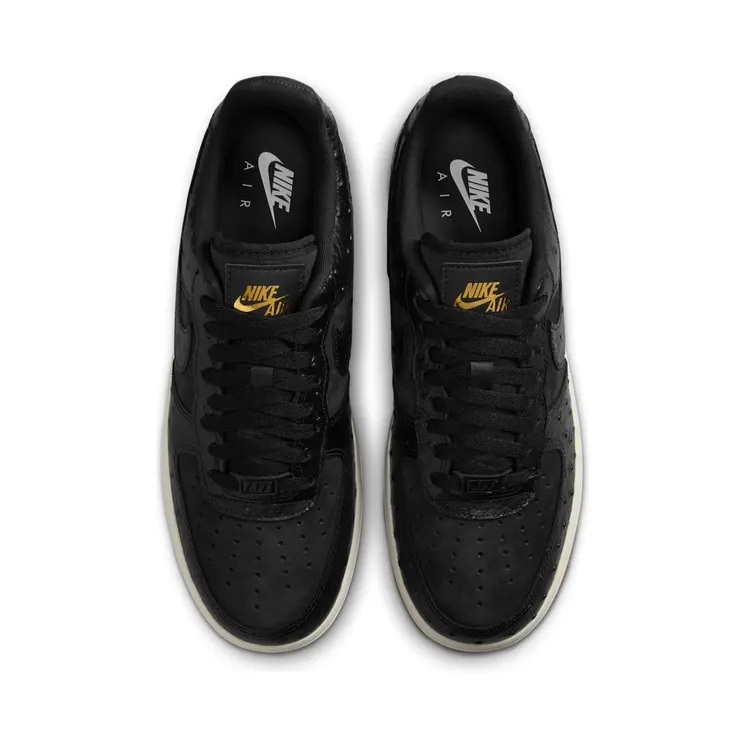 nike-air-force DZ2708-002