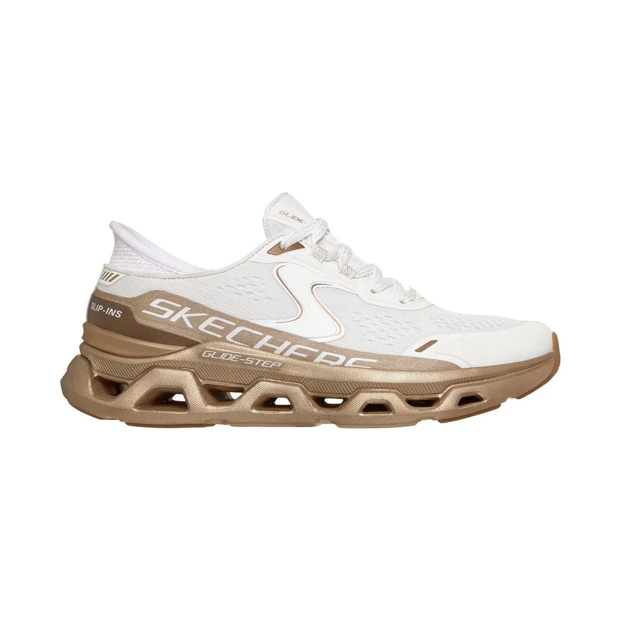 skechers-glide-step 150514WGD