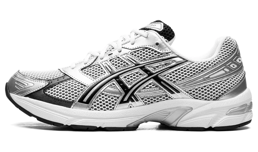asics-gel-1130 1201A933-100