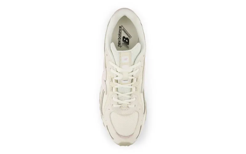 New Balance 204L V1 “Raincloud / Ash Wood” (U204L5WW)