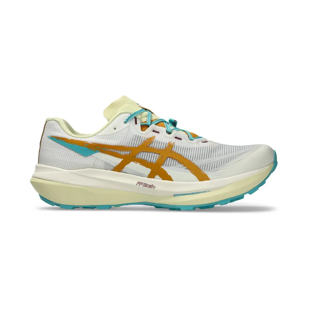 ASICS Fujispeed 4 Cream Sandstorm (1013A179-100)