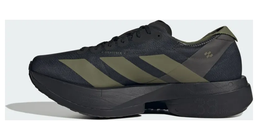 adidas-adizero JP6314
