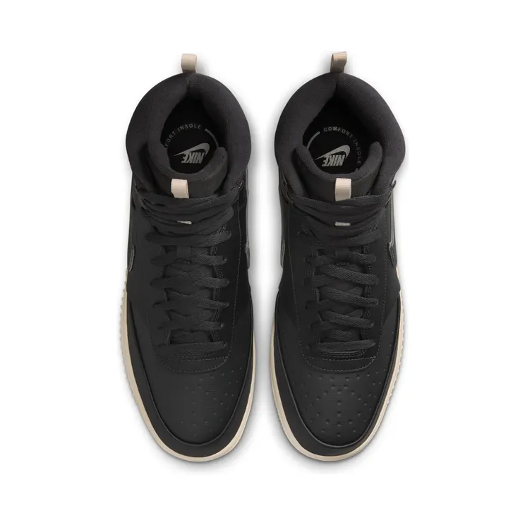 nike-court DR7882-003