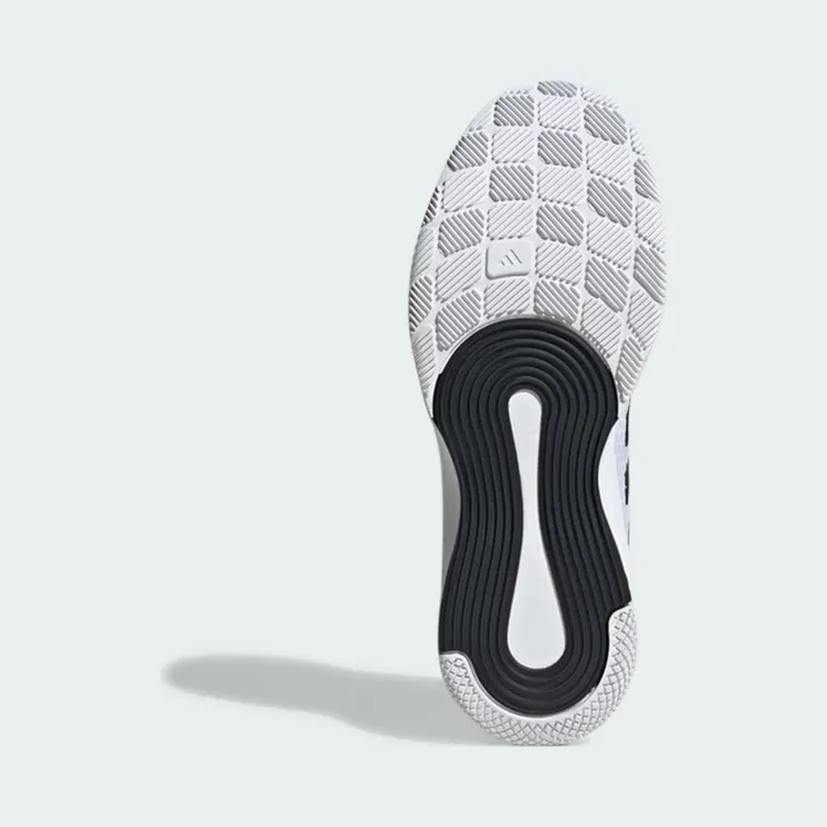 adidas-novaflight KJ1557