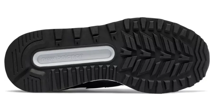 new-balance-574 MS574TH