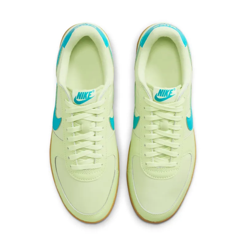 Nike Field General ’82 Barely Volt Dusty Cactus (HM5685-700)