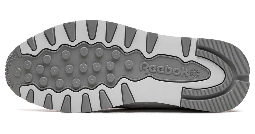 reebok-classic-leather GX6200