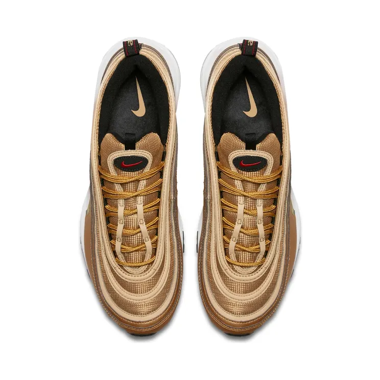 nike-air-max 884421-700