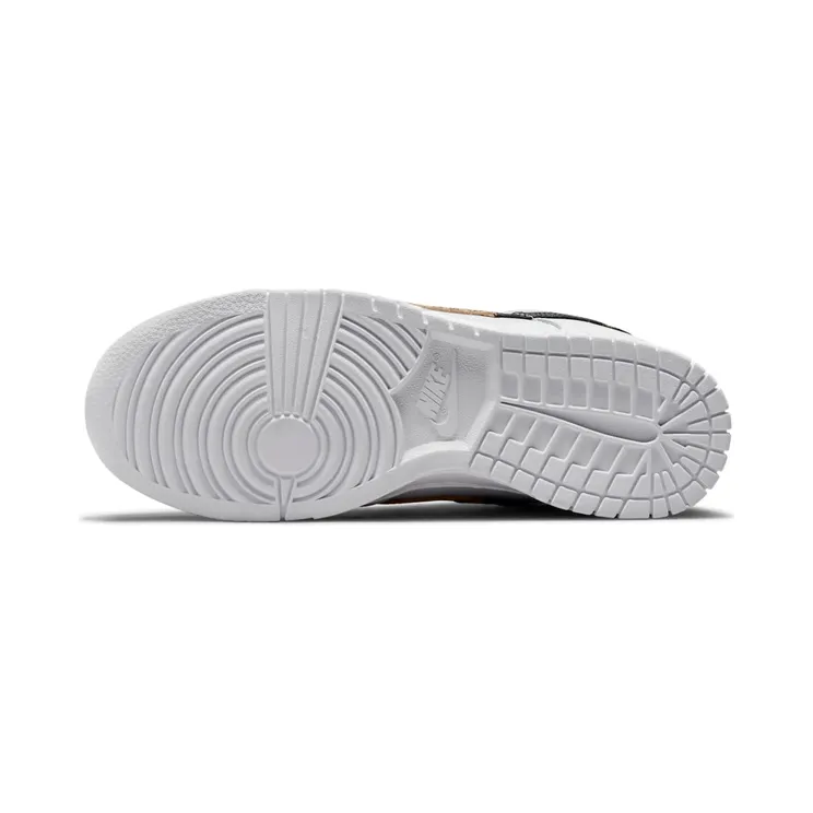 nike-dunk DD7099-100